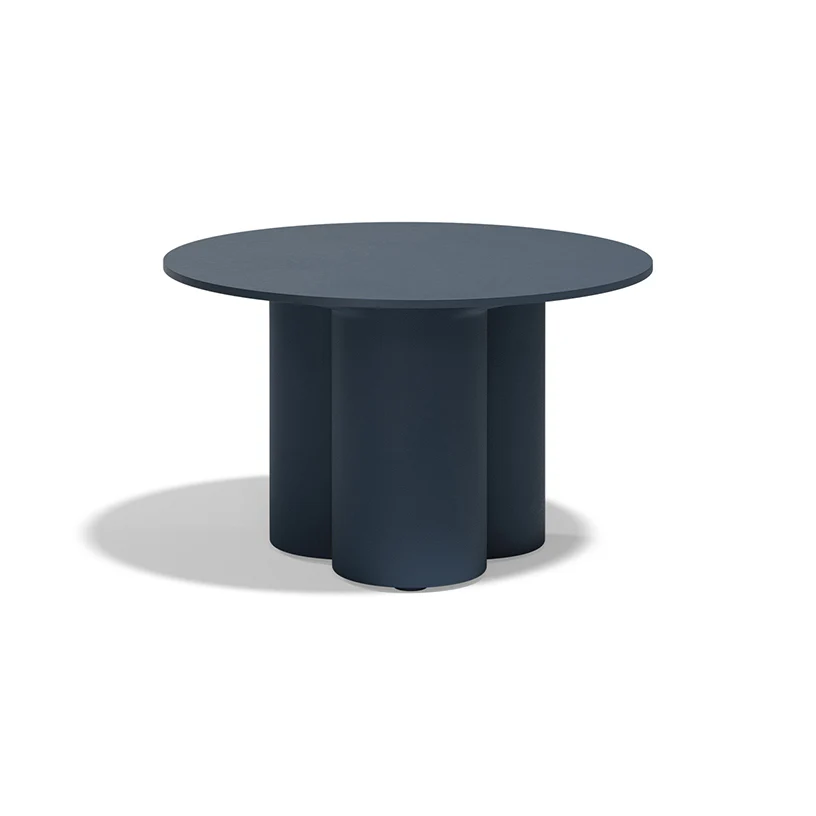Mel Outdoor Side Table - Image 29