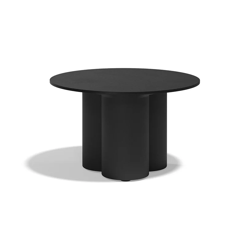 Mel Outdoor Side Table - Image 3