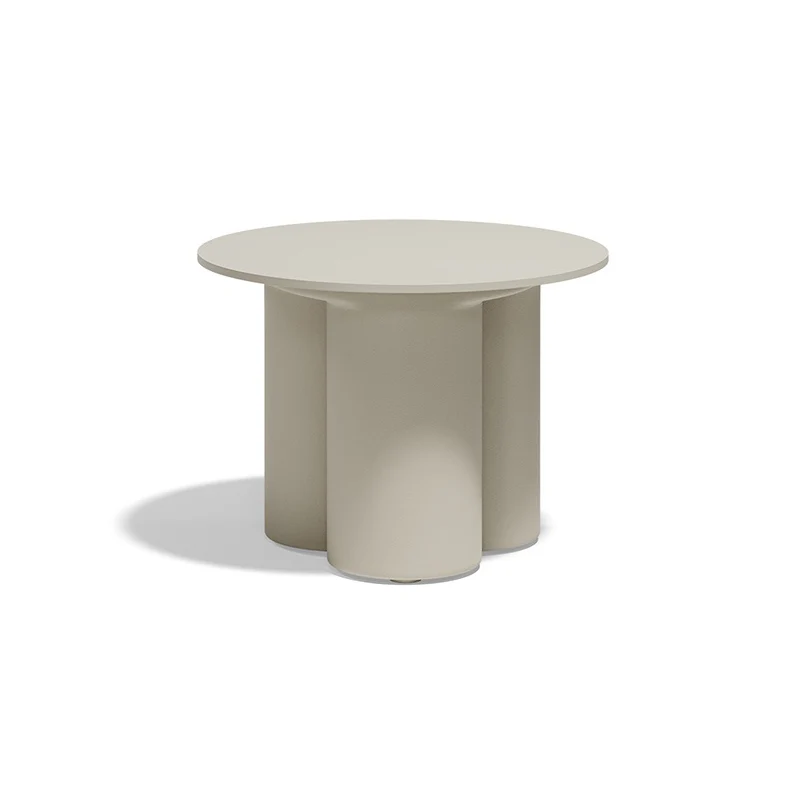 Mel Outdoor Side Table - Image 31