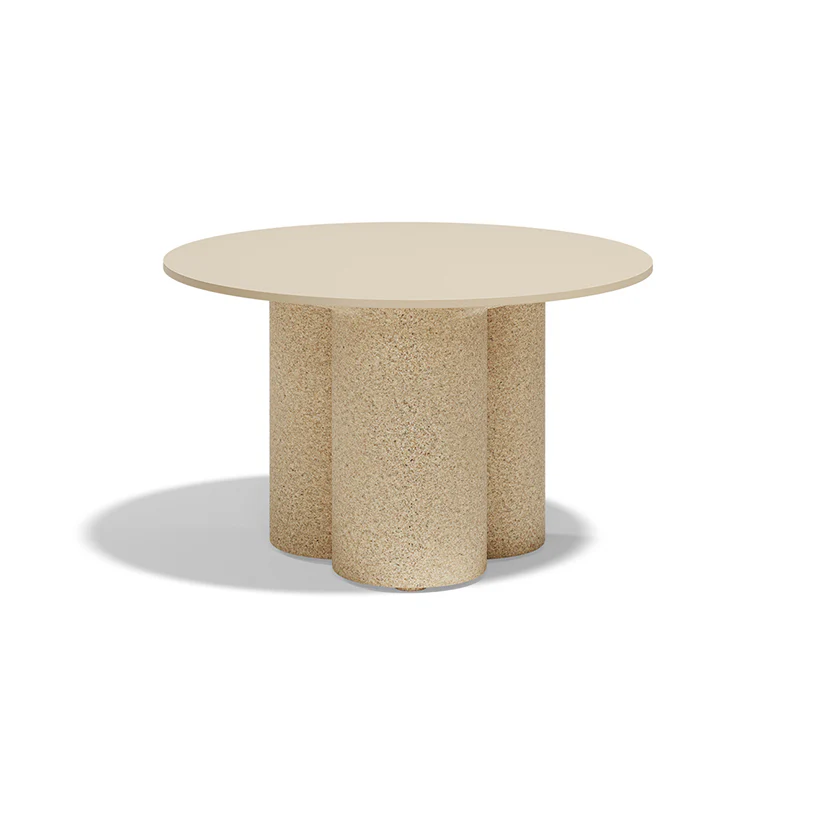 Mel Outdoor Side Table - Image 34