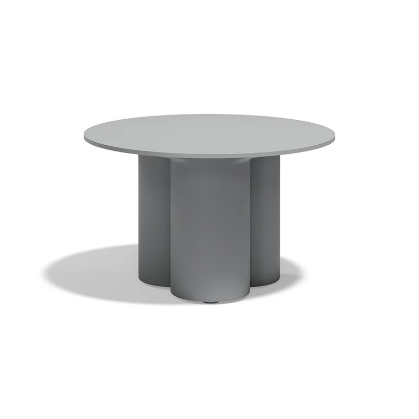 Mel Outdoor Side Table - Image 39