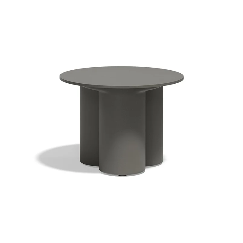 Mel Outdoor Side Table - Image 47