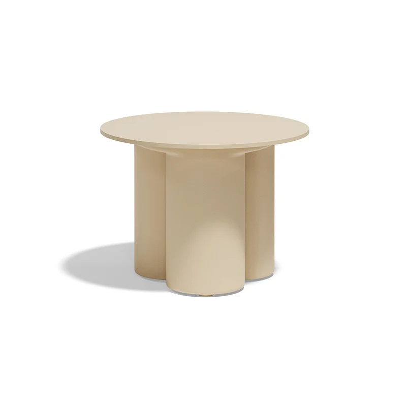 Mel Outdoor Side Table - Image 59