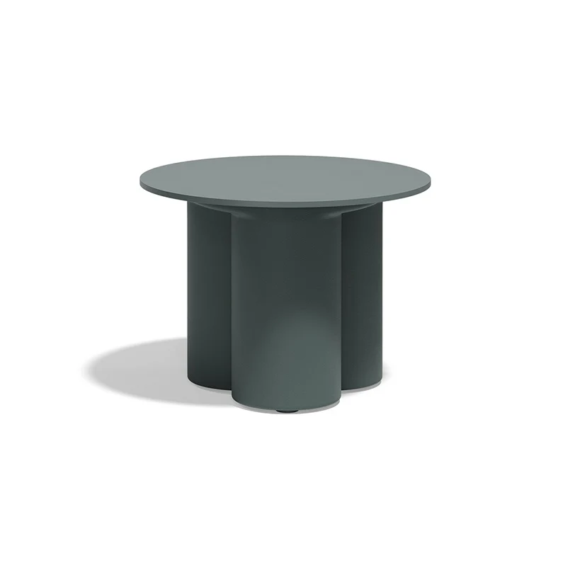 Mel Outdoor Side Table - Image 63