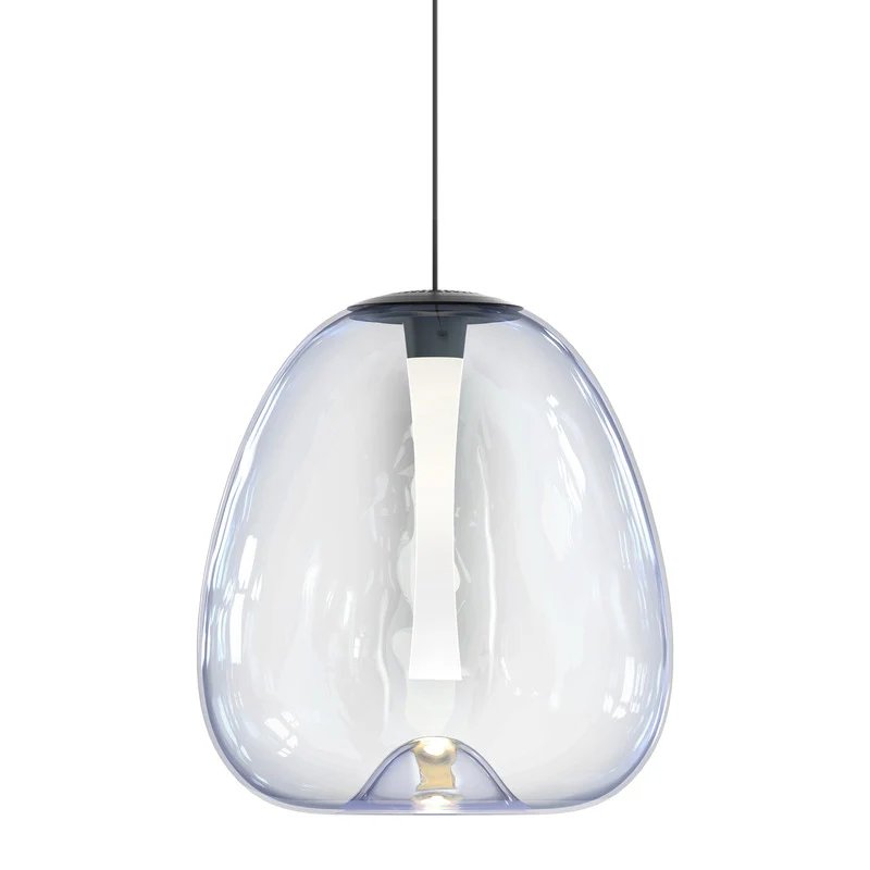 Mela LED Pendant Light - Image 9