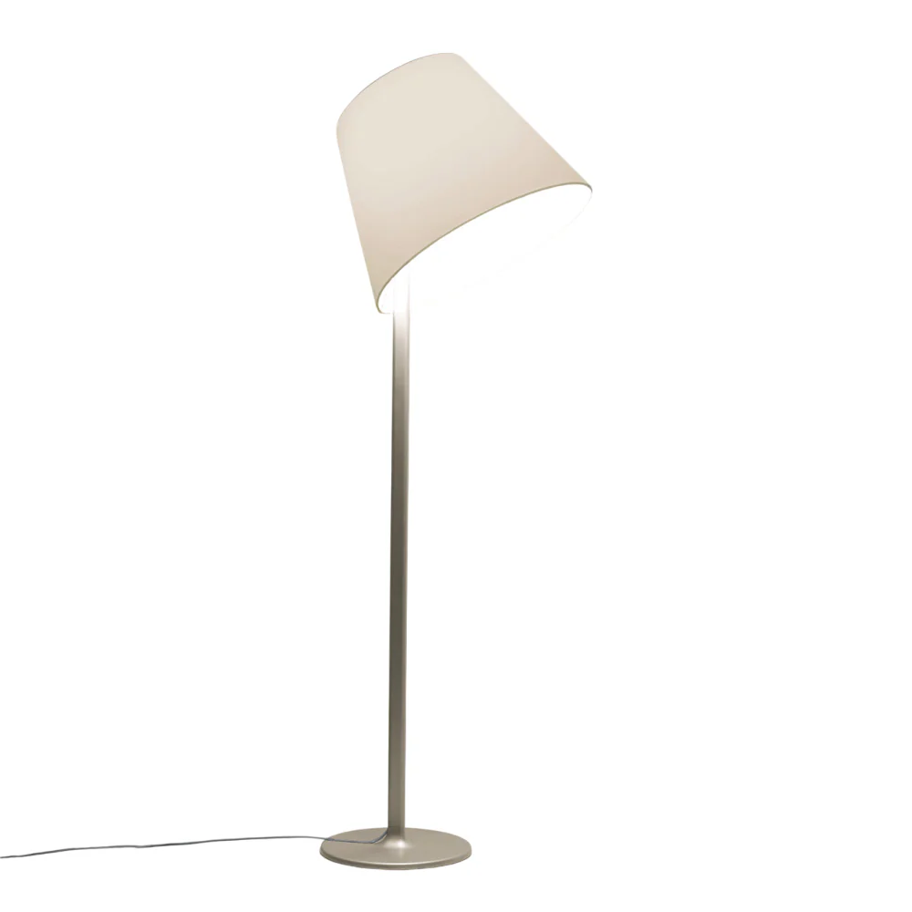 Melampo Floor Lamp - Image 21