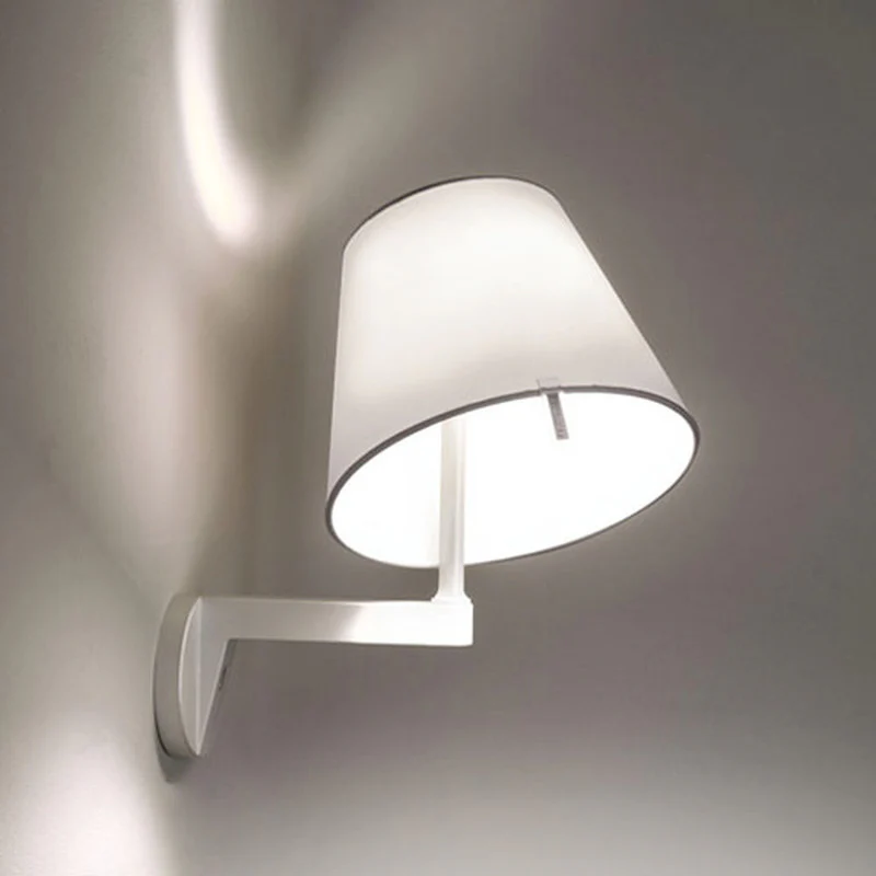 Melampo Mini Wall Light - Image 17