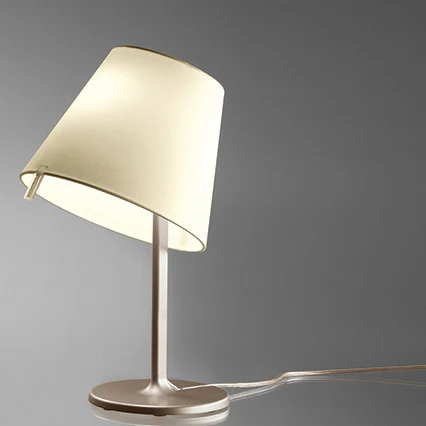Melampo Table Lamp - Image 13