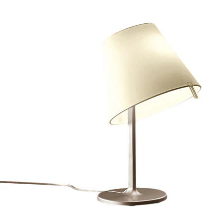 Melampo Table Lamp - Image 9