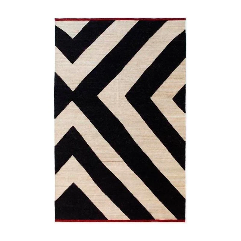 Melange Zoom Rug - Image 14