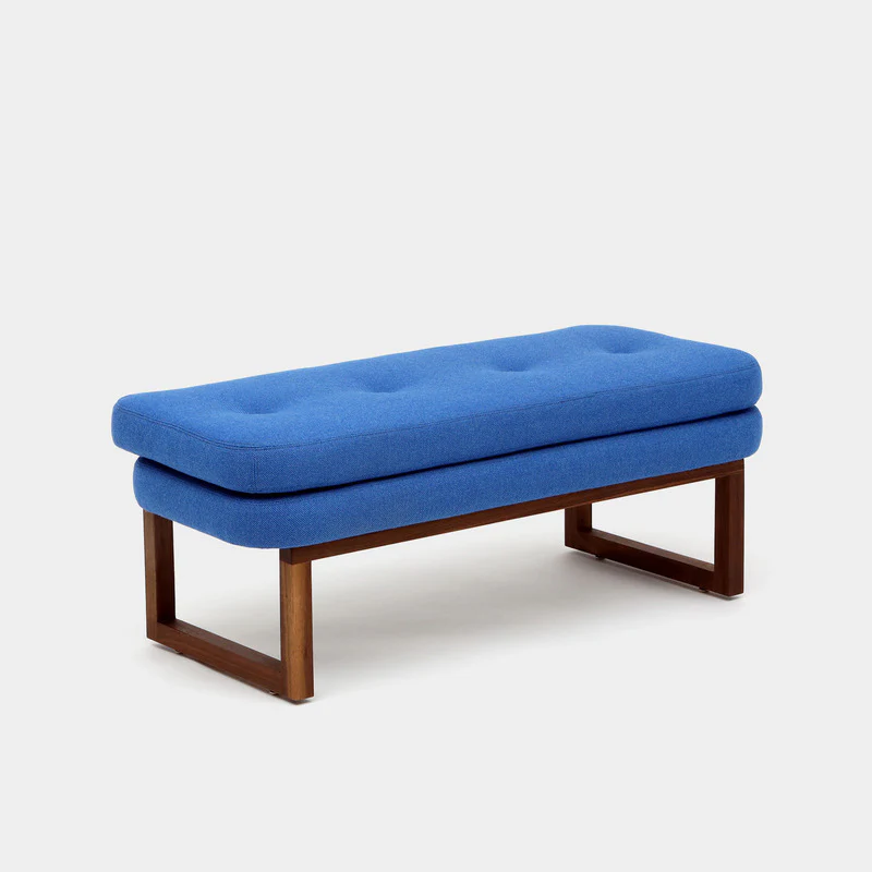 Melinda Bench - Image 10
