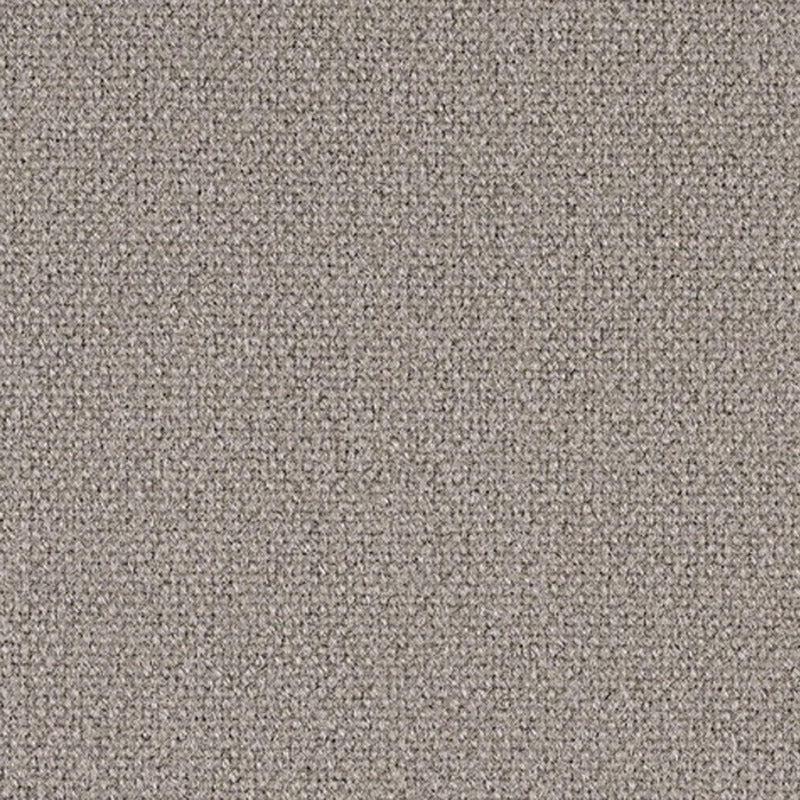 Melinda Bench - Image 12