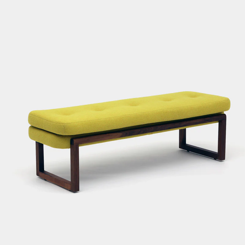 Melinda Bench - Image 29