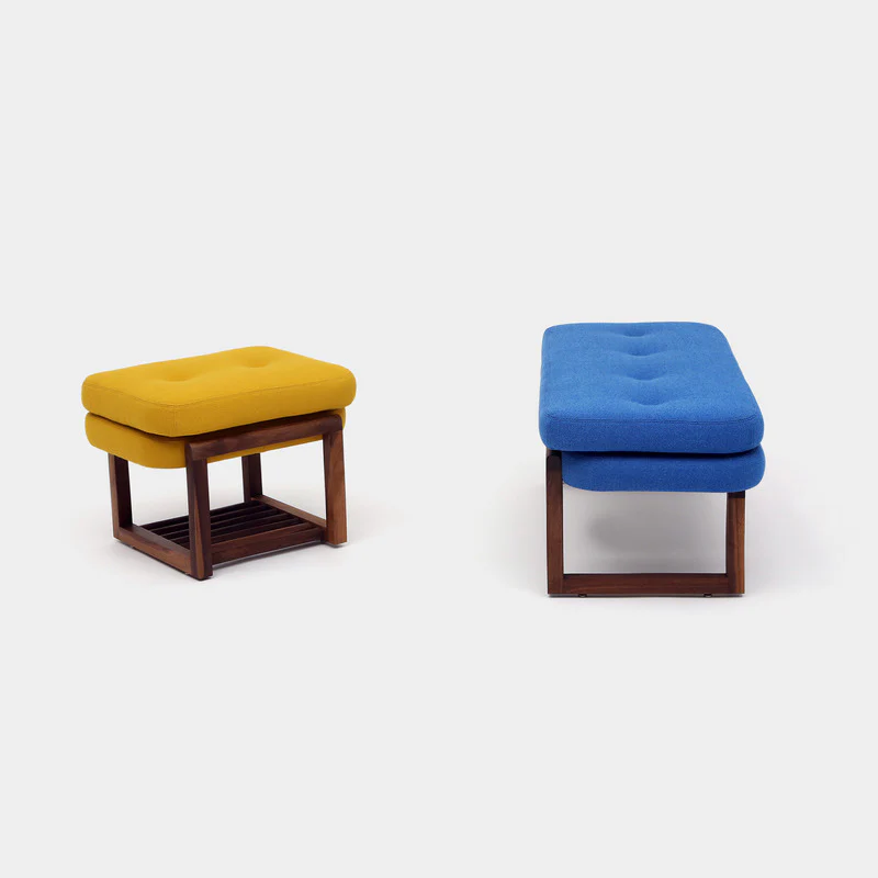 Melinda Bench - Image 4