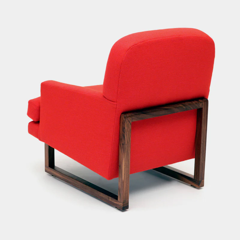 Melinda Chair - Image 18