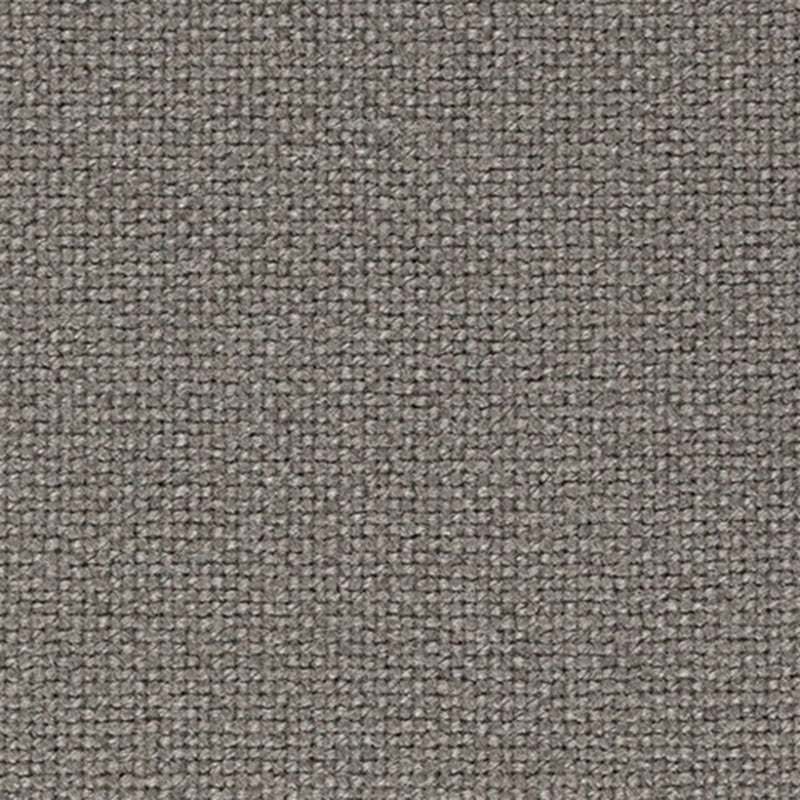 Melinda Chair - Image 29