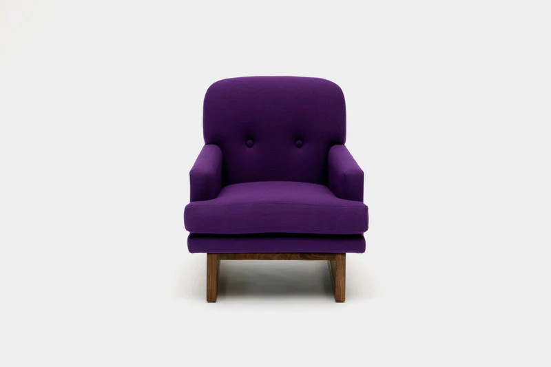 Melinda Chair - Image 38