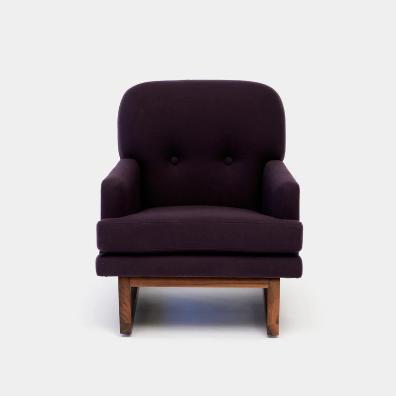 Melinda Chair - Image 4