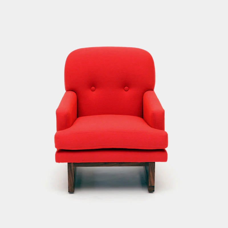 Melinda Chair - Image 47