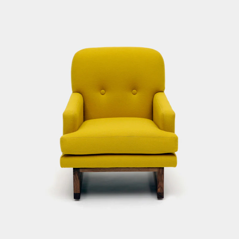 Melinda Chair - Image 52