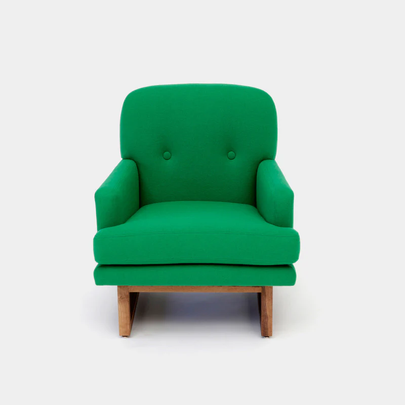 Melinda Chair - Image 53