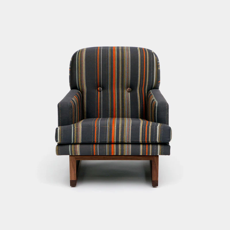 Melinda PS Chair - Image 10