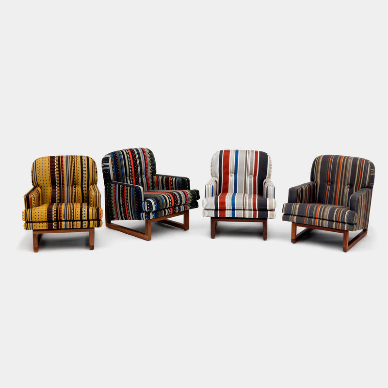 Melinda PS Chair - Image 26