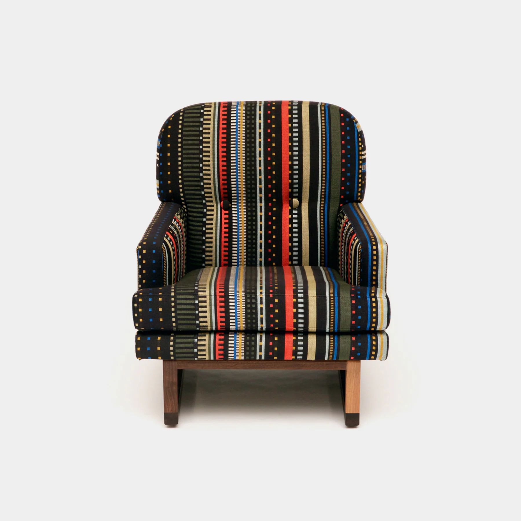 Melinda PS Chair - Image 31