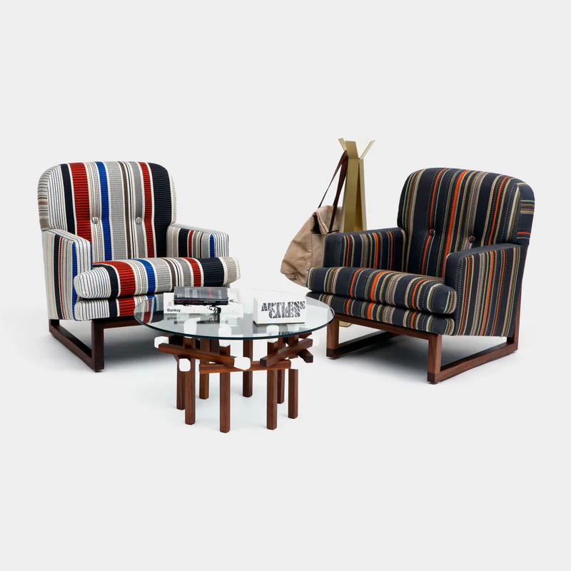 Melinda PS Chair - Image 36