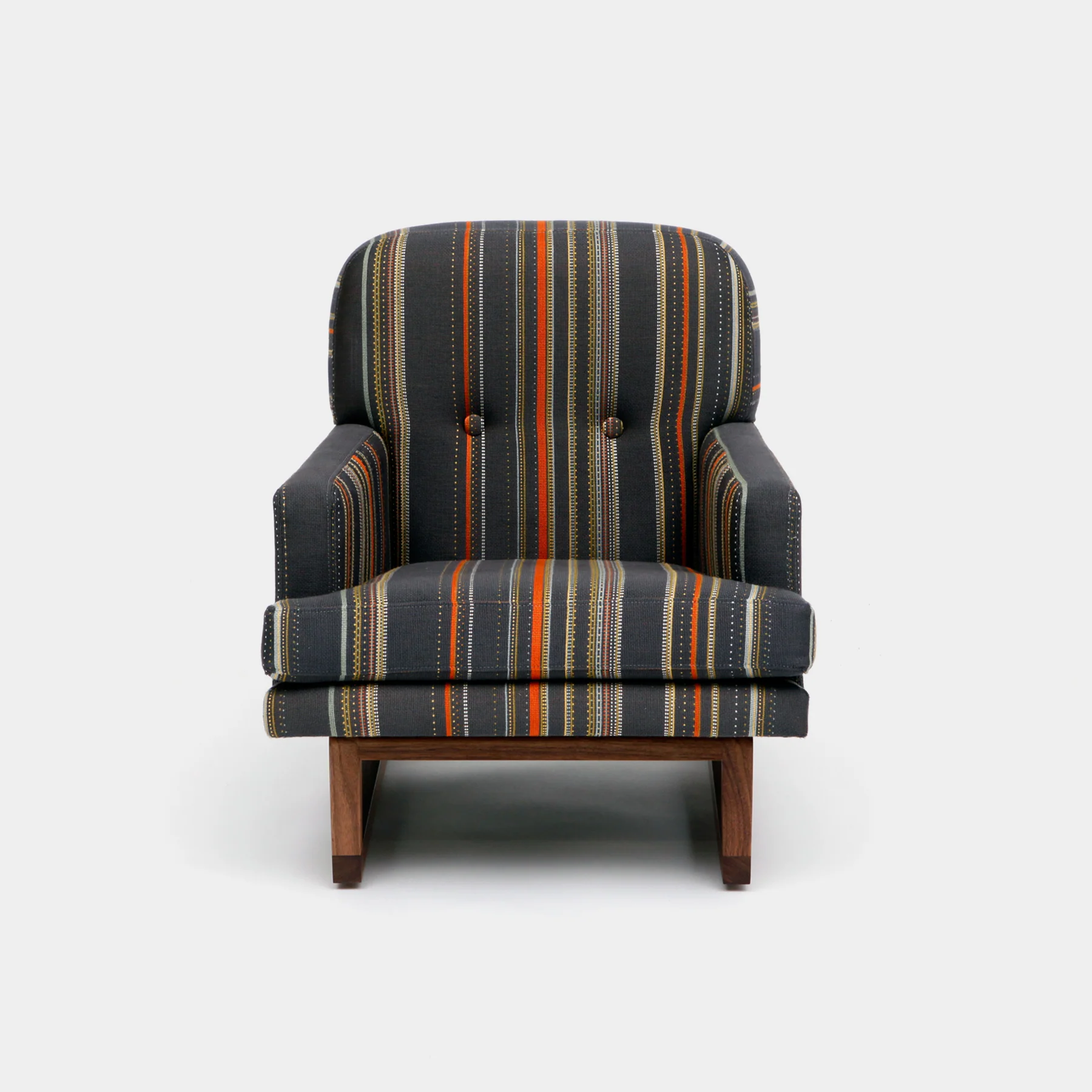 Melinda PS Chair - Image 37