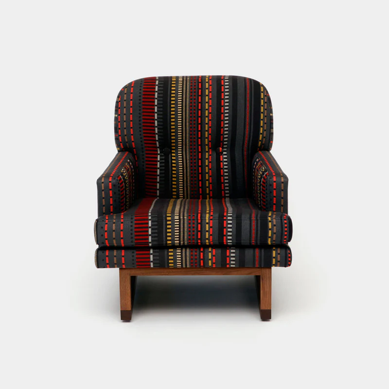Melinda PS Chair - Image 6