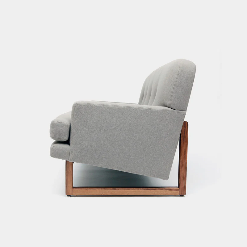Melinda Settee - Image 15