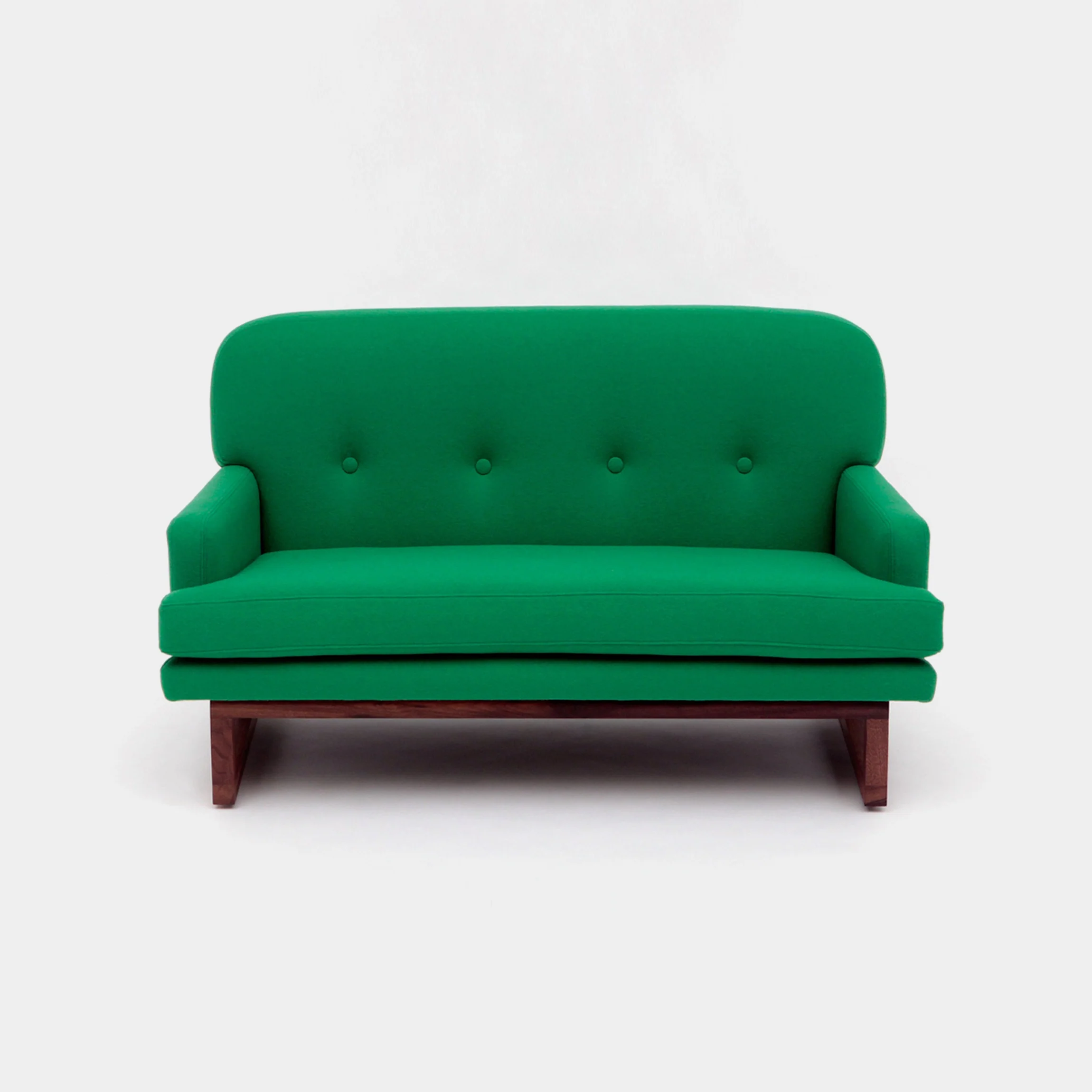 Melinda Settee - Image 20