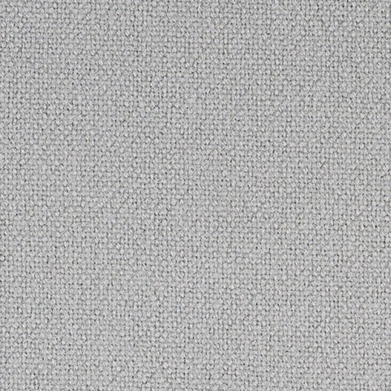 Melinda Settee - Image 45