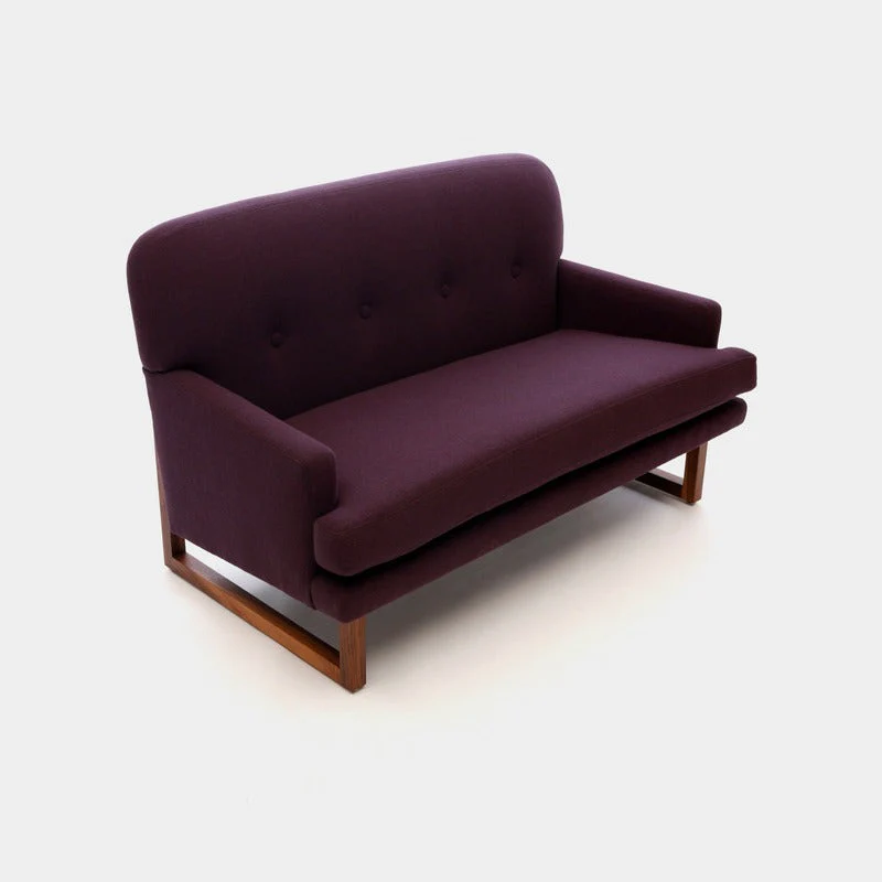 Melinda Settee - Image 6