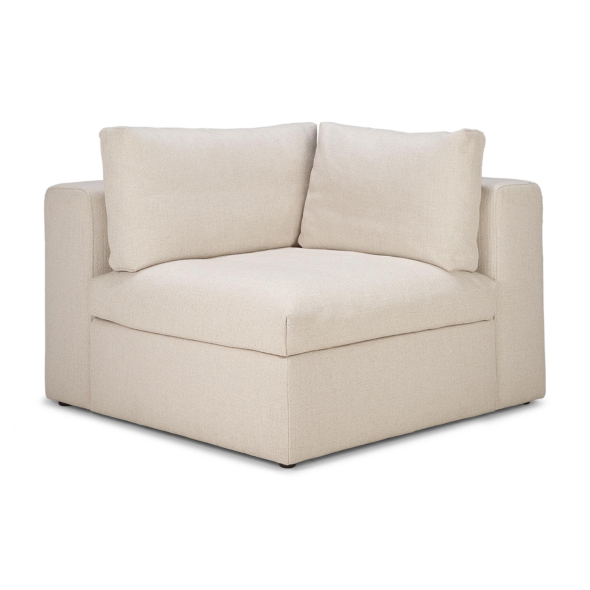 Mellow 4 Seater Open Chaise - Image 12
