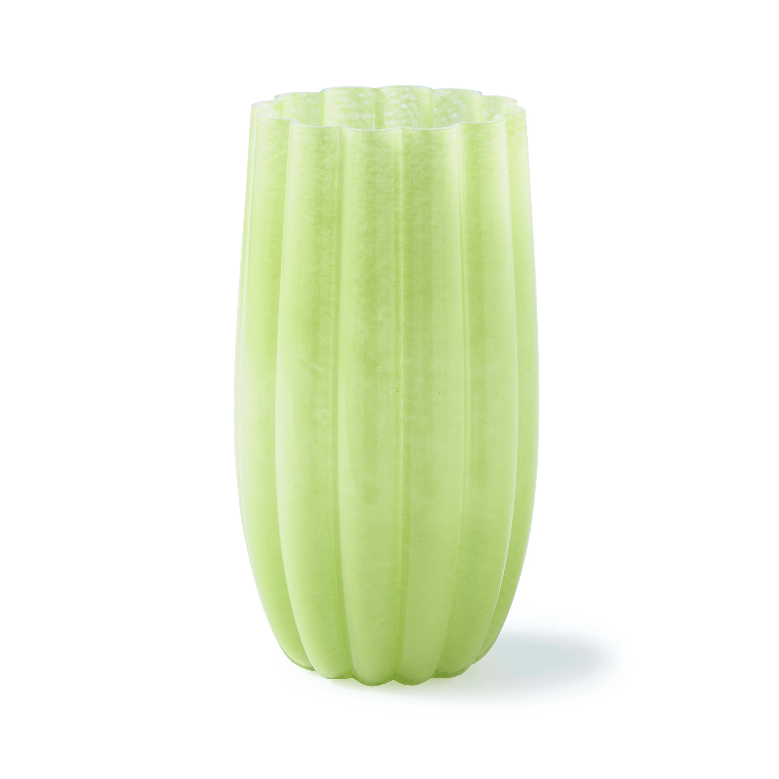 Melon Vase - Image 15