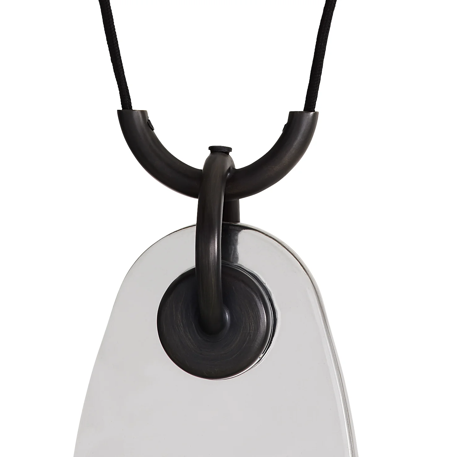 Melt Chandelier - Image 11