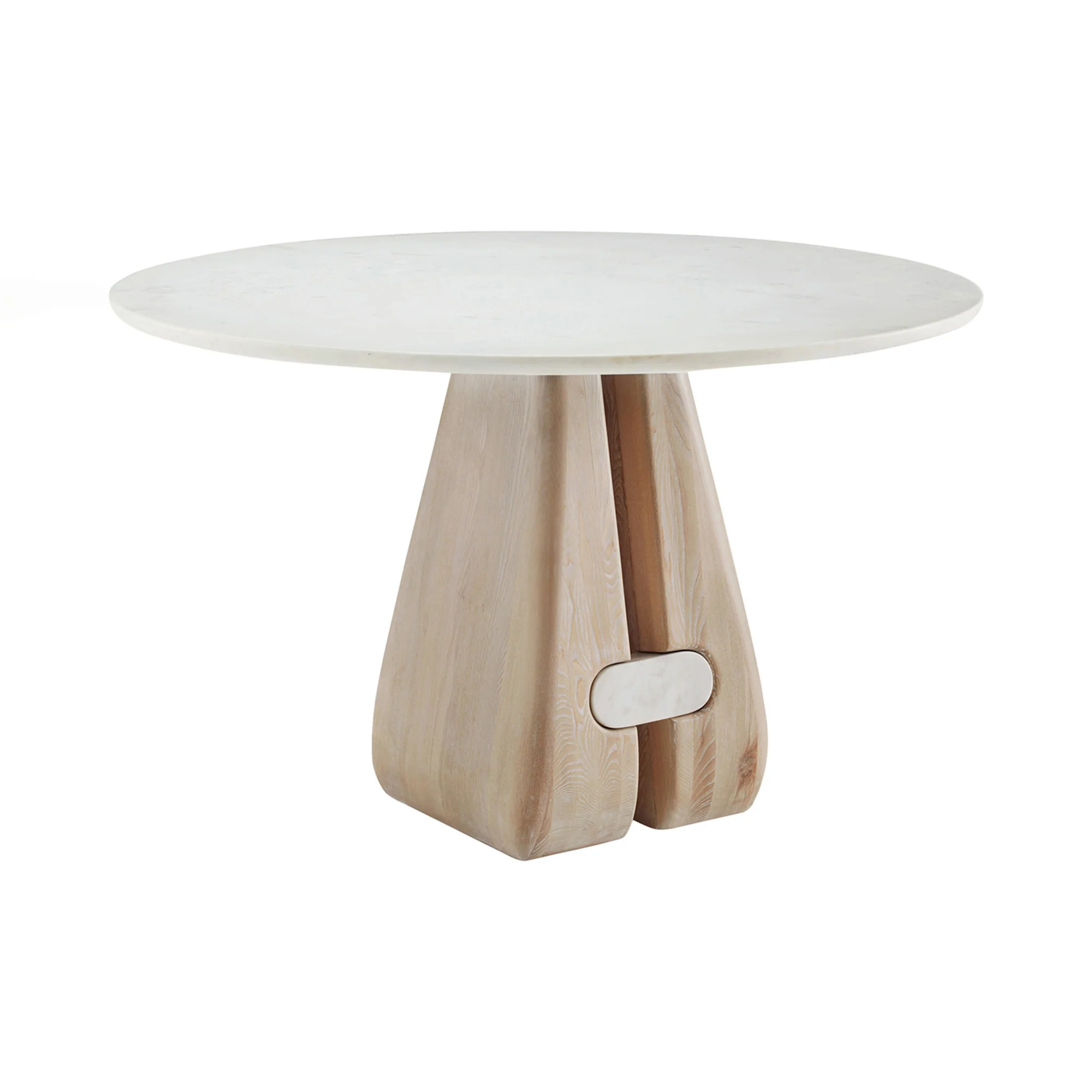 Melt Entry Table - Image 3