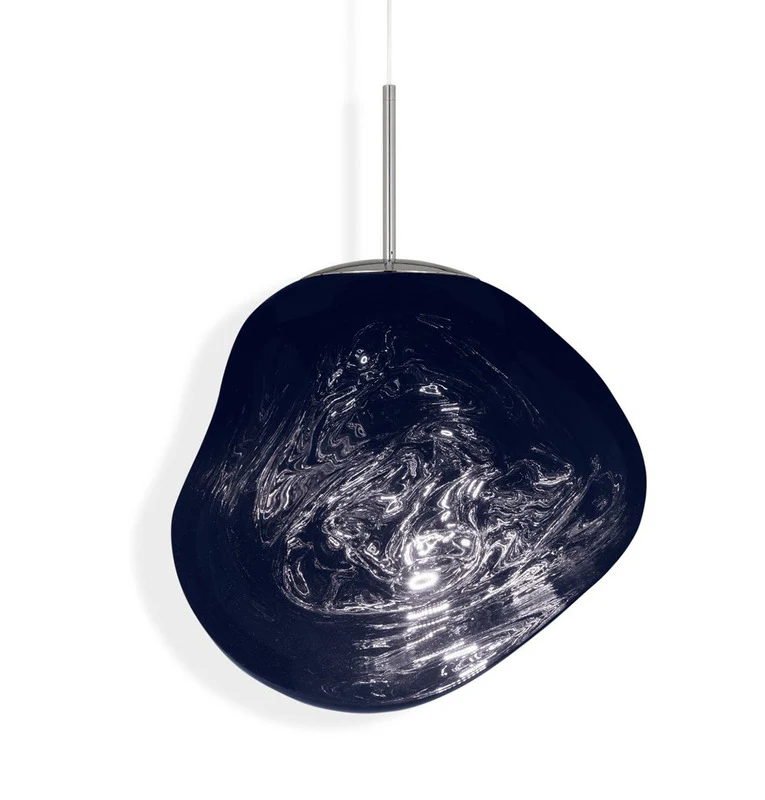 Melt LED Pendant Light - Image 7