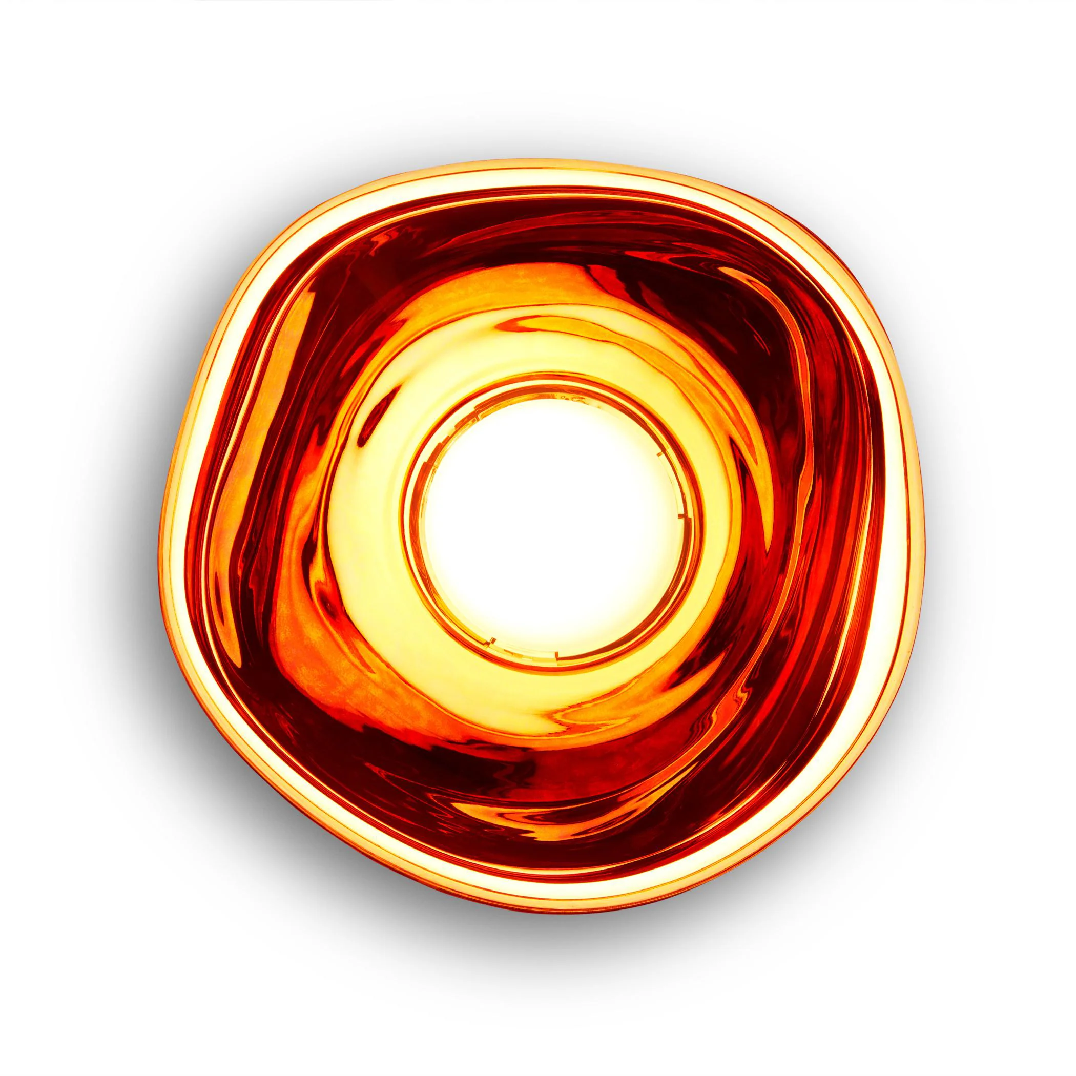 Melt LED Surface Light - Image 10