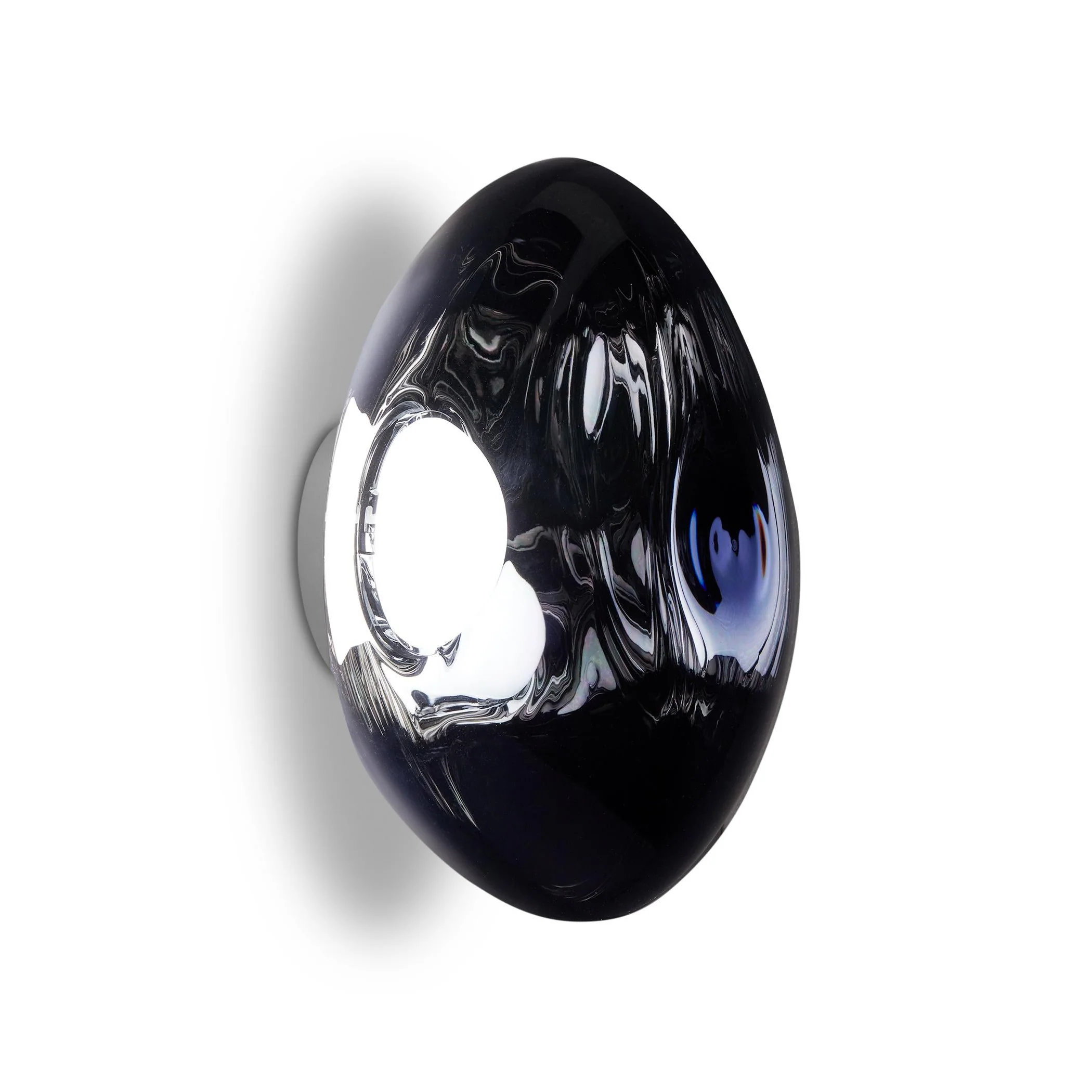 Melt LED Surface Light - Image 5