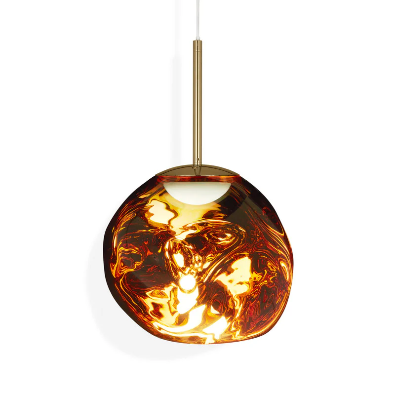 Melt Mini LED Pendant Light - Image 10