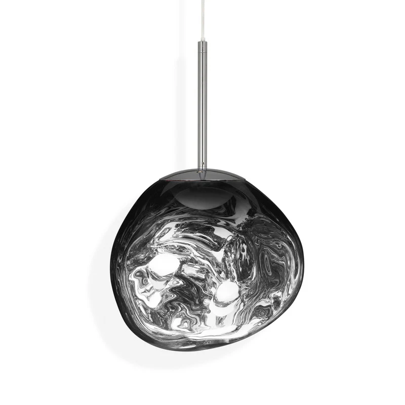 Melt Mini LED Pendant Light - Image 13