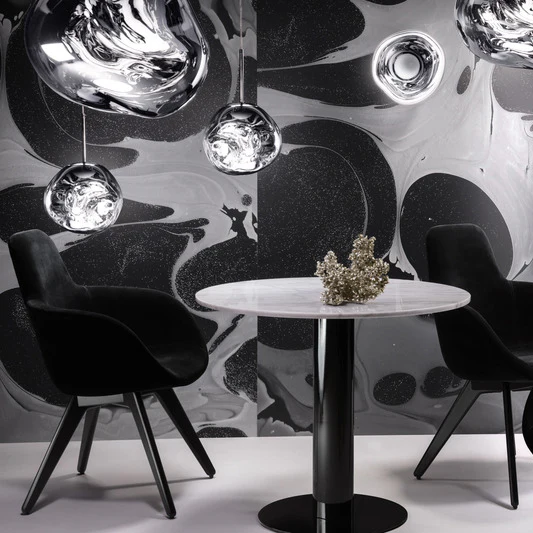Melt Mini LED Pendant Light - Image 21