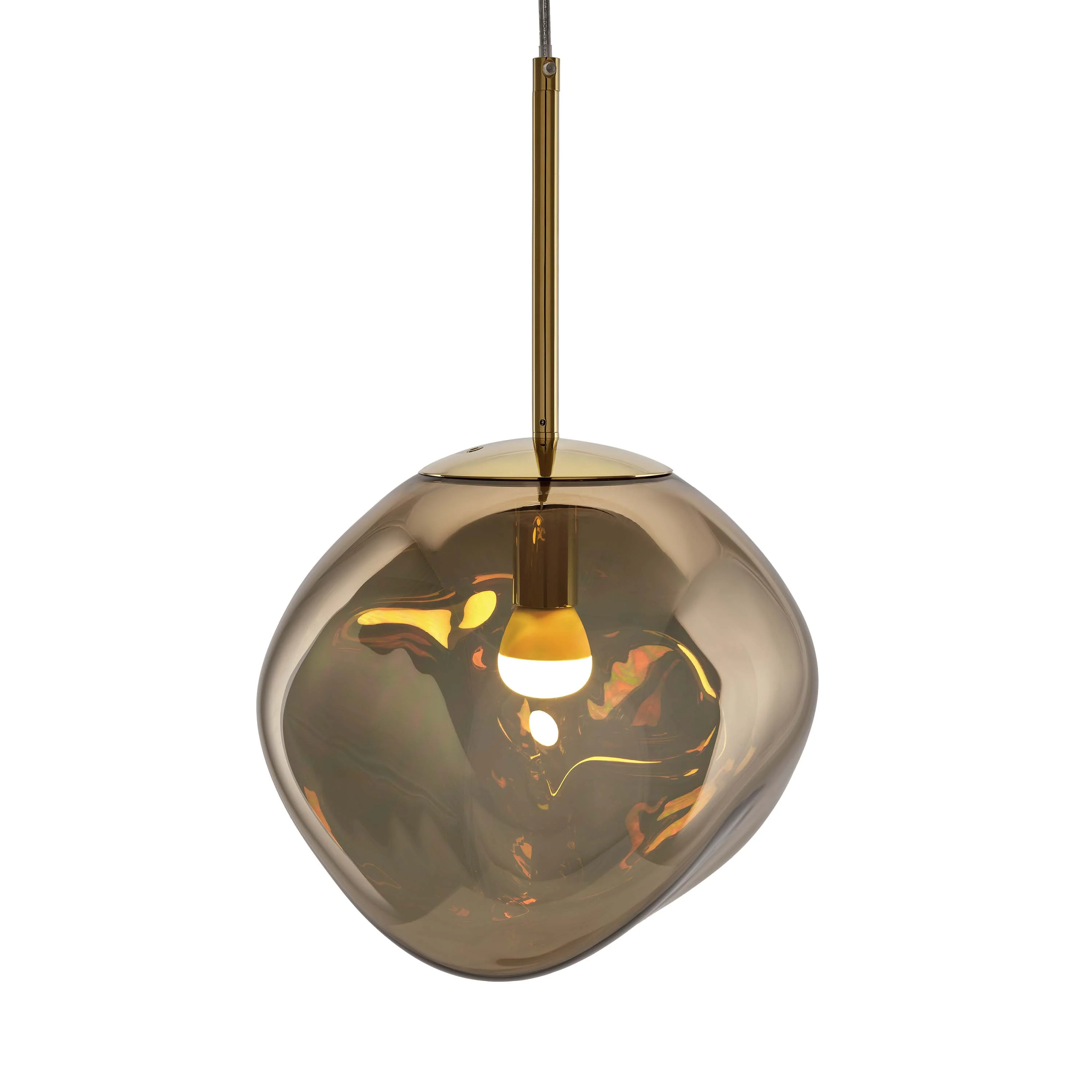 Melt Mini LED Pendant Light - Image 28