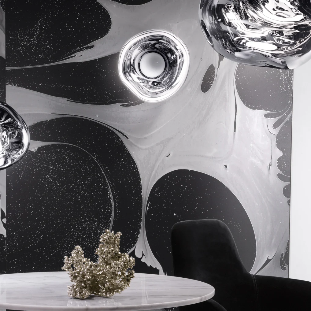 Melt Mini LED Surface Light - Image 12