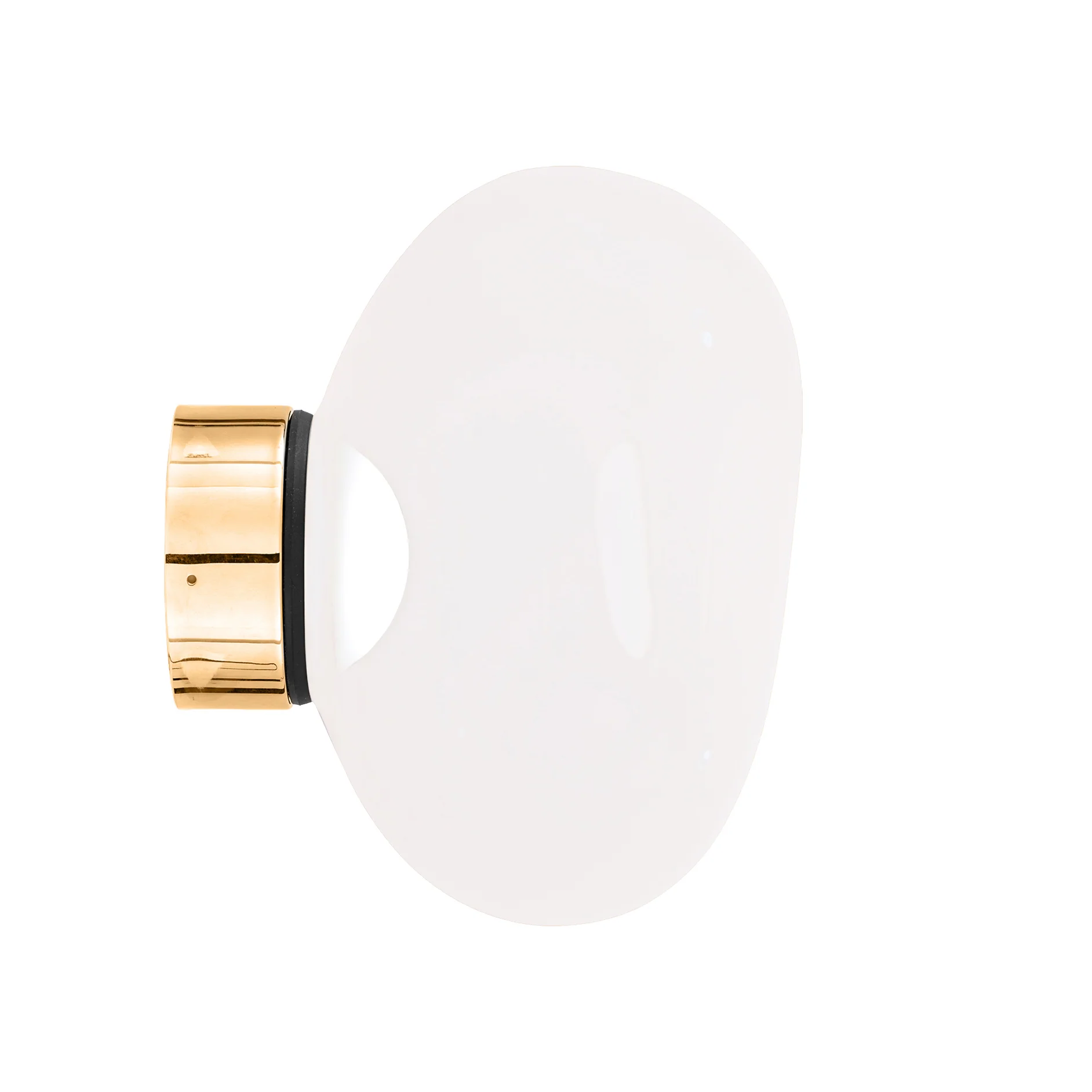 Melt Mini LED Surface Light - Image 7