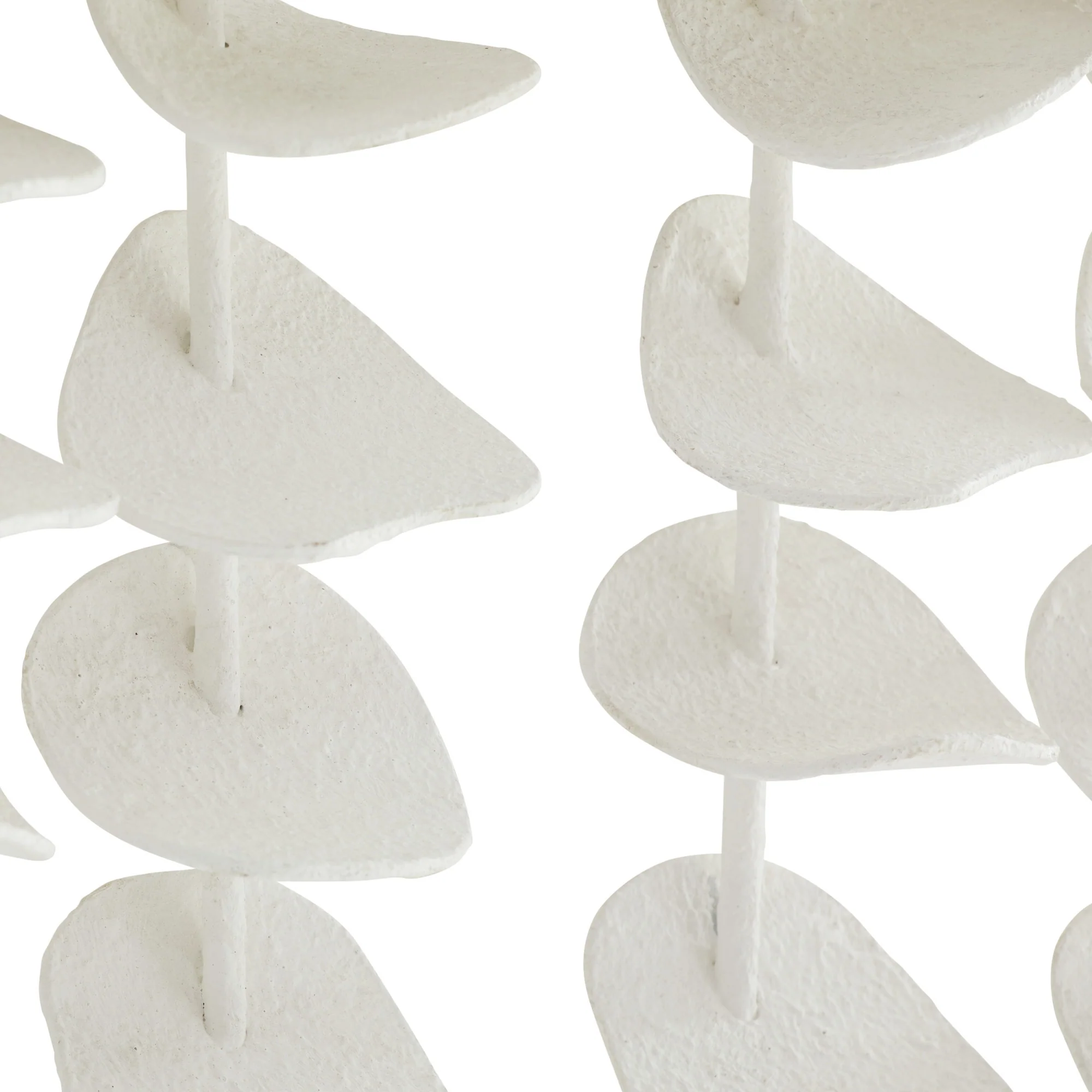 Melt Wall Decor - Image 6