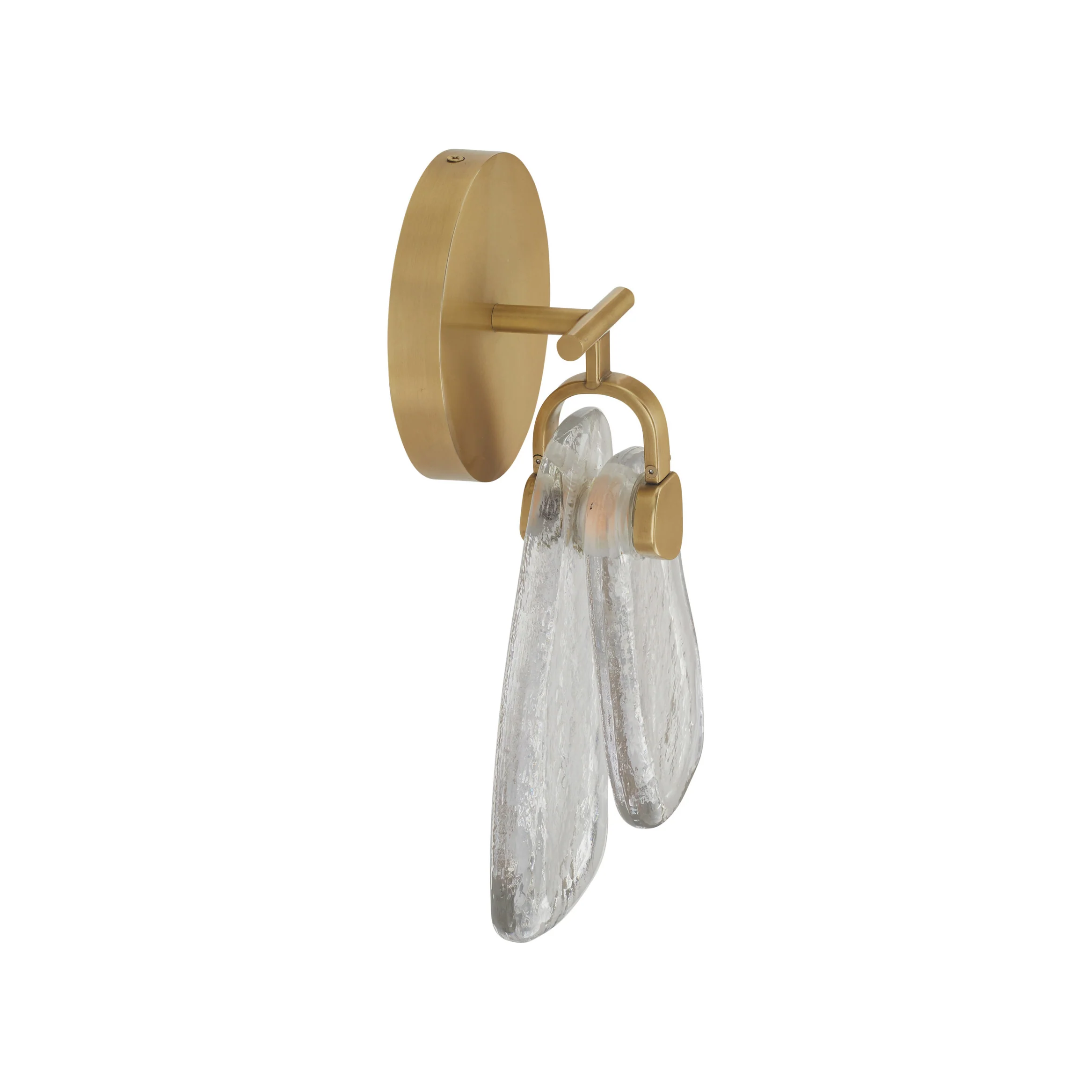Melt Wall Sconce - Image 4